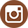 Instagram Icon